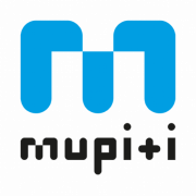 (c) Mupiti.com